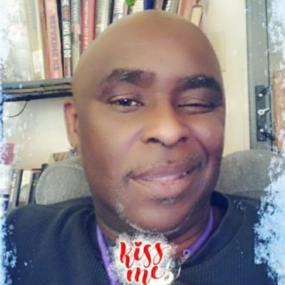 Profile Picture of John Causey (@johnjon614) on Twitter