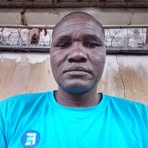 Profile Picture of Jacob Dersou (@jacob.dersou) on Facebook