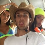 Christian Coffey - Instagram Profile Picture of Christian Coffey (@christiancoffey24_) on Instagram