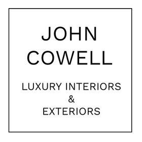 Profile Picture of John Cowell Ltd (@johncowellltd) on Pinterest