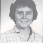 Profile Picture of Sharon Godsmark Bardwell (@sharongodsmarkbardwell) on Instagram