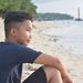 Profile Picture of Sean Peirce Ritche Ornopia (@seanpeirce108) on Pinterest