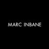 Profile Picture of MARC INBANE® Official (@marcinbane) on Tiktok