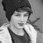 Profile Picture of Edward Mathieu Dcr (@mathieudcr) on Instagram