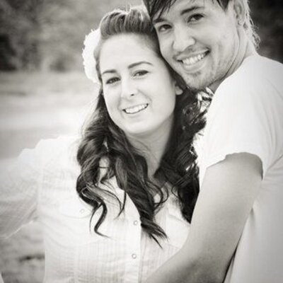 Profile Picture of Stephen Cavazos (@Cavazos_S) on Twitter