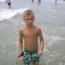 Profile Picture of Isaac Hartman (@isaac.hartman.161) on Facebook