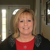 Profile Picture of Brenda Benson (@Brenda_Benson) on Flickr