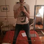 Profile Picture of KristianHudson (@kgharvey7171) on Instagram