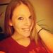 Profile Picture of Lily Steinert (@steinert6) on Pinterest