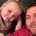 Profile Picture of David Reimer (@david.reimer.52) on Facebook
