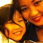 Profile Picture of Siavue Niamtublwj Thaj (@siavue) on Instagram