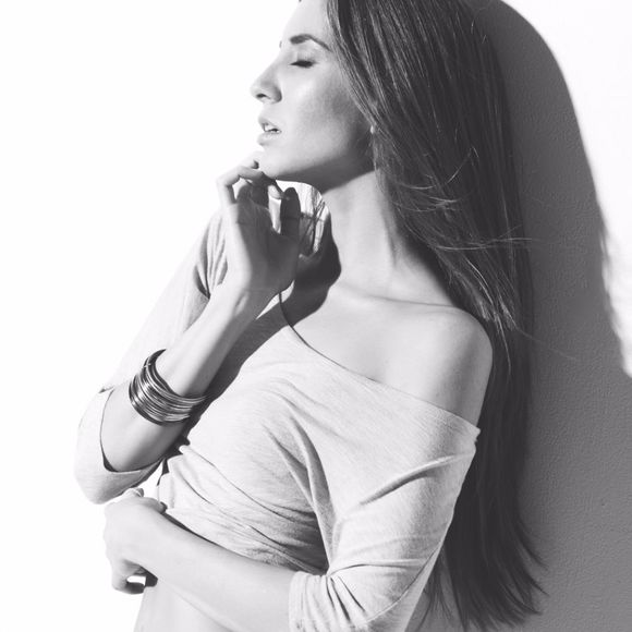 Profile Picture of Denise Salceda (@dmsalceda) on Poshmark