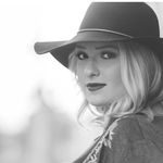 Profile Picture of abbey katherine brooke mink (@mink.abbey) on Instagram