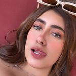 Profile Picture of ALEXA LEÓN (@alexxa.leoon) on Instagram