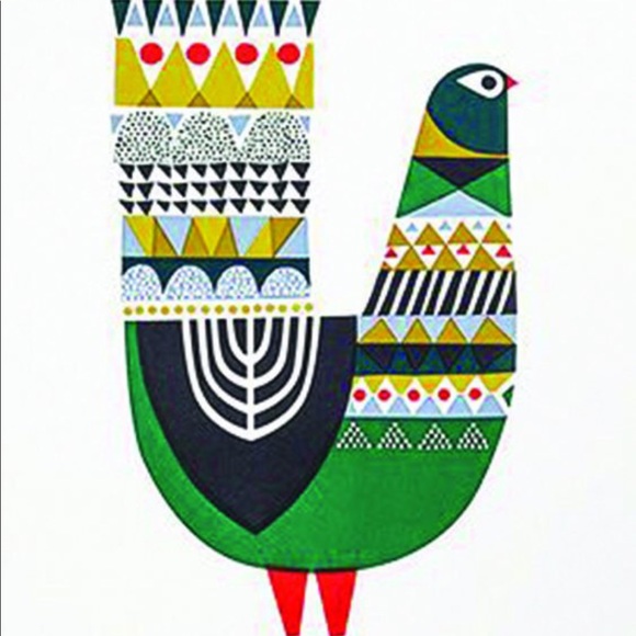 Julia Atkinson - Poshmark Profile Picture of Julia Atkinson (@julia_eliza261) on Poshmark