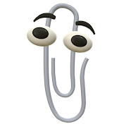 Profile Picture of Peter Thornton (@PeterThornton) on Youtube