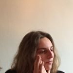 Profile Picture of Julie Speckens (@juspecks) on Instagram