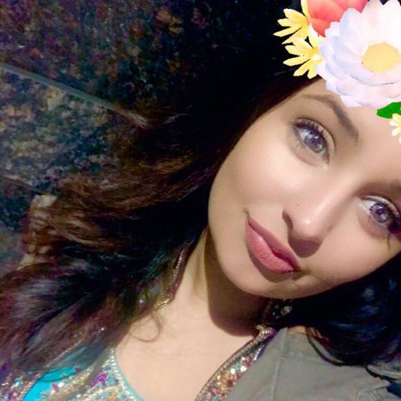 Profile Picture of Sarah Caleb (@scaleb4749) on Poshmark