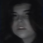 Profile Picture of Maricia Doyle (@mariciadoyle) on Instagram