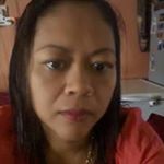 Profile Picture of Roselind Unyi (@falescia_thomas) on Instagram