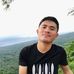 Profile Picture of Alejandro Arenal (@alejandro.arenal.7) on Facebook