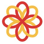 Profile Picture of Albert Baker Fund (@albertbakerfund) on Instagram