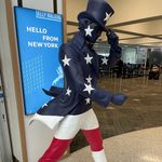 Profile Picture of Casey Cadwell (@cadyshackcasey) on Instagram