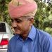 Profile Picture of Shambhu Singh Solanki (@shambhu.singhsolanki.7186) on Facebook