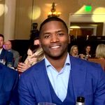 Profile Picture of Robert Carter (@robertcarter24) on Instagram