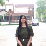 Profile Picture of Purnima Singh (@purnimasugandha) on Instagram