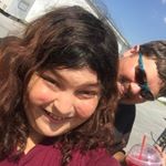 Profile Picture of Alexis Nicole Brown (@gregalexis.crouse) on Instagram