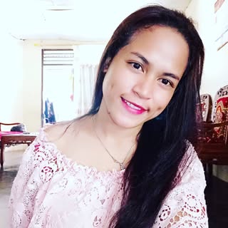 Profile Picture of Ella shellayamin (@shell.ella) on Instagram