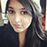 Profile Picture of Shamila Kauser (@shamila kauser) on Flickr