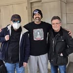 Profile Picture of Aaron Wensel (@Aaron-Wensel) on Facebook