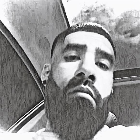 Profile Picture of Adam Villegas (@villegasfamily1) on Poshmark