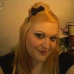 Profile Picture of Lisa Armstrong (@weisa_cooter) on Instagram