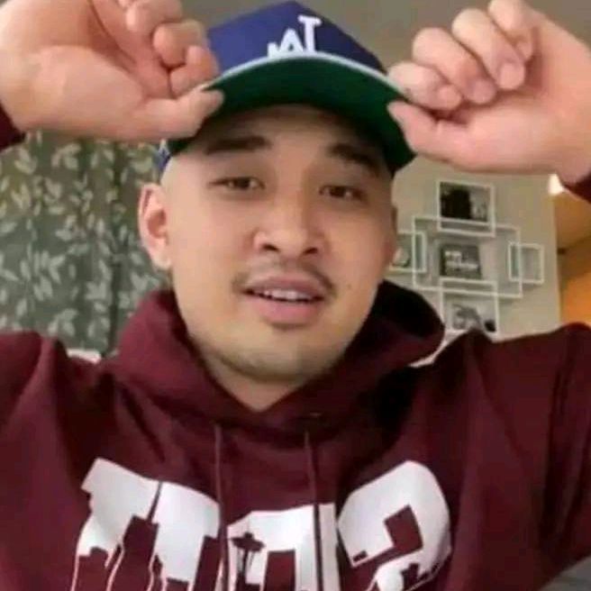 Joshua kwon - Tiktok Profile Picture of Joshua kwon (@joshua3371) on Tiktok