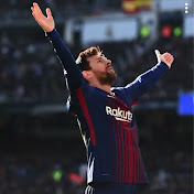 Profile Picture of Alamin Mohammed (@alaminmohammed9552) on Youtube