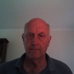 Profile Picture of Peter Manton (@peter.manton.988) on Facebook