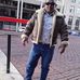 Profile Picture of Mario Renderos (@mario.renderos.334) on Facebook