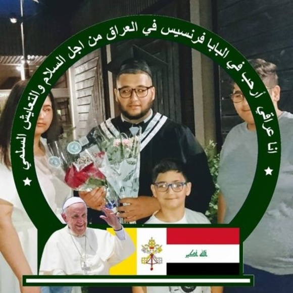 Profile Picture of Edla Sadiq (@enwayaedla) on Poshmark