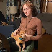 Profile Picture of Jade Brock (@jadebrock2880) on Youtube