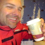 Profile Picture of Paul Millhouse (@paulmillhouse) on Instagram