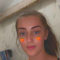 Profile Picture of Alisha Deaville736 (@a2003jdx) on Tiktok