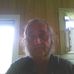 Profile Picture of Patrick Priest (@patrick.priest2) on Facebook