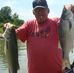 Profile Picture of Larry Kirby (@larry.kirby.988) on Facebook