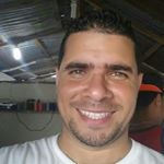 Profile Picture of Pedro Polanco (@pedro.polanco.733) on Instagram