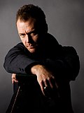 Profile Picture of Marton Csokas - Wikipediaon Wikipedia
