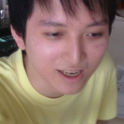 Profile Picture of Edward Lam (@lavioletan) on Twitter