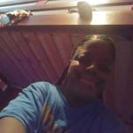 Profile Picture of Jeanette Brown (@jeanettebrown968) on Instagram